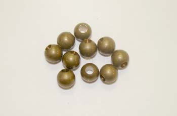 3324b - Brass balls